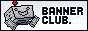 archived 88x31 button #72364