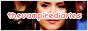 archived 88x31 button #72365