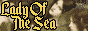 ladyofthesea_3.gif