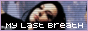 bu0237.gif