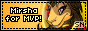 BUT_ac_mirshamvp.gif