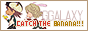 archived 88x31 button #72369