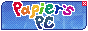 papercwipping_2.gif