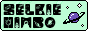 selkiehimbo.gif
