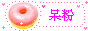 QHQJU5JSVMHI3VQKMPLM7V5K62QDXDF5.gif