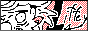 BUTTON.png