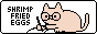mybutton.gif