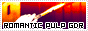 archived 88x31 button #72373