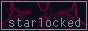 starlocked.gif