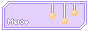 melodicake.gif