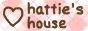 hatties-button.gif