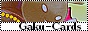 archived 88x31 button #72376