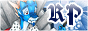 archived 88x31 button #72377