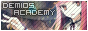 archived 88x31 button #72378