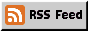rss-button.png