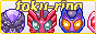 tokuring.gif
