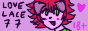 Untitled_Artwork%2016.png