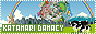 katamari.png