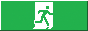 runningman-exit_sign_right.png