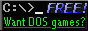 free-DOSgamesbutton.gif