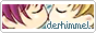 archived 88x31 button #72380