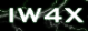 archived 88x31 button #33204