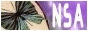 archived 88x31 button #72382