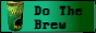 brew