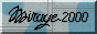 mirage2000.png