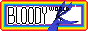bloody-world.gif