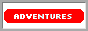 adventureschosen.gif