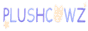 plushcowz.png
