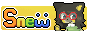 snewbutton.gif
