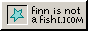 finnisnotafish.png