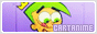 archived 88x31 button #72391