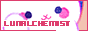 lunalchemist_2.gif