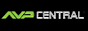 avpcentral.png