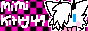 mimikitty49.png
