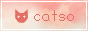 catsobutton.gif