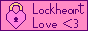 lockheartlovebutton.png