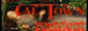 caltown.gif