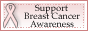 breastcancer.gif