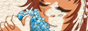88x31_kumiko.png