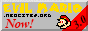 evilmariobutton.png