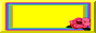 GrAZU1W.gif