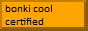 bonkiscoolsite_2.gif