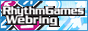 RhythmGamesWebring_DDR.gif