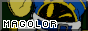 button.gif