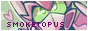 88x31.png