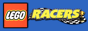 LEGO%20Racers.png